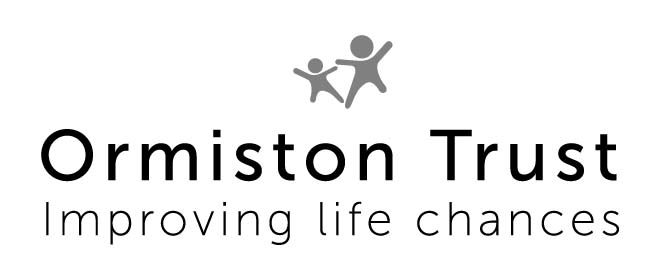 Ormiston Trust